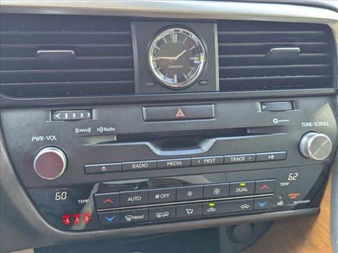 Used 2019 Lexus RX 350 FWD image 11