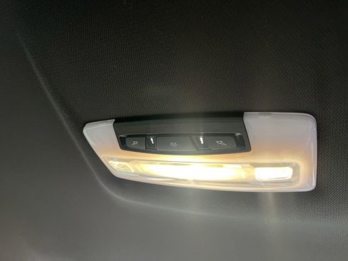 Used 2018 BMW X2 sDrive28i image 31