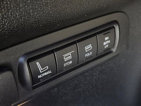 Used 2016 Ford Explorer Limited w/ Equipment Group 301A image 12