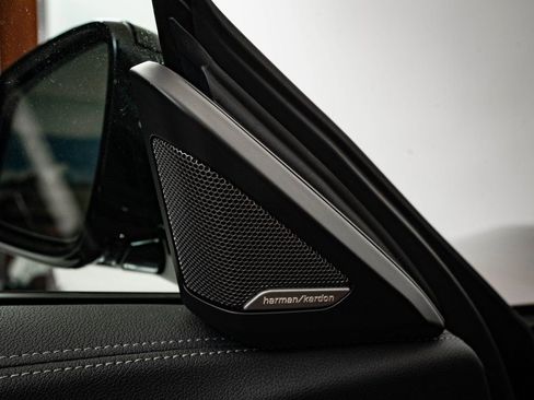 Used 2026 BMW Z4 M40i image 32