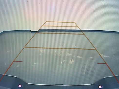 Used 2018 Chevrolet Silverado 1500 LT w/ All Star Edition image 30