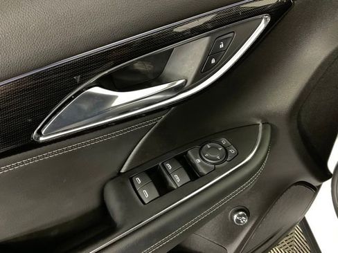 Used 2023 Buick Envision Preferred w/ Sport Touring Package image 27