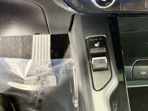 Used 2021 Kia Telluride S AWD/4WD image 20