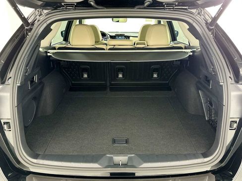 New 2025 Subaru Outback Limited image 25