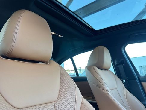 Used 2023 BMW 330e 330e iPerformance w/ Driving Assistance Package image 21