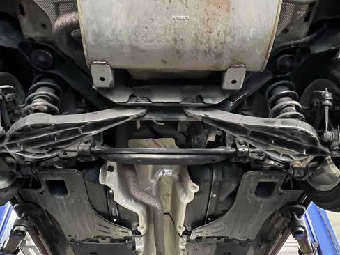 Used 2014 Volvo S60 T5 image 27