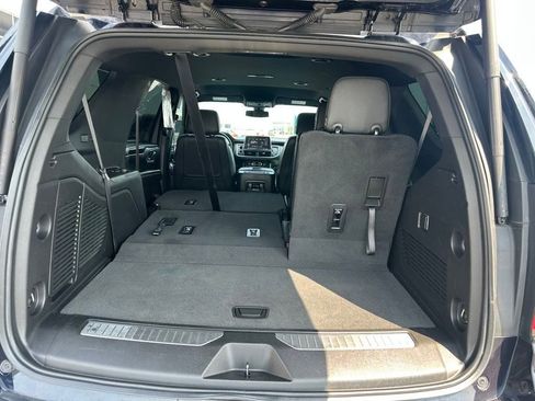 Used 2021 Chevrolet Tahoe RST image 22