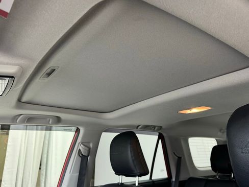 Certified 2023 Toyota 4Runner 40th Anniversary SE image 26