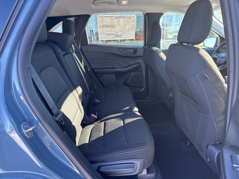 New 2026 Ford Escape Active w/ Tech Pack #1 image 26