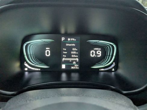 Used 2024 Kia Soul LX w/ Option Group 015 image 29