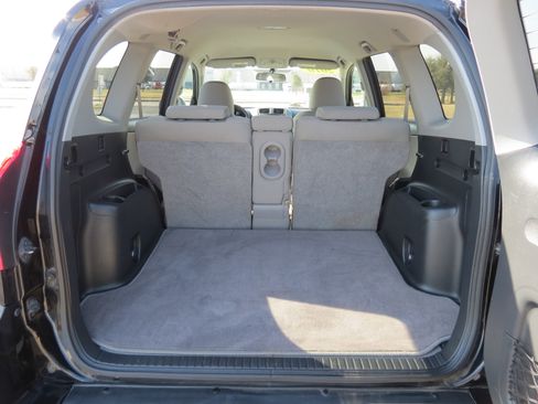 Used 2010 Toyota RAV4 2WD image 27