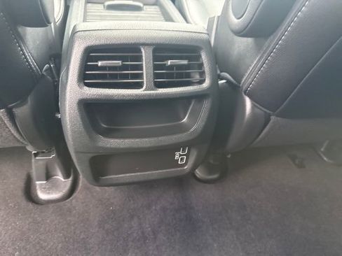 Certified 2023 Honda Passport EX-L image 23