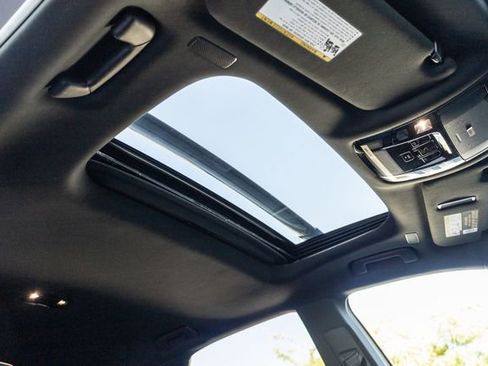 Used 2024 Lexus RX 350 Premium w/ Convenience Package image 13