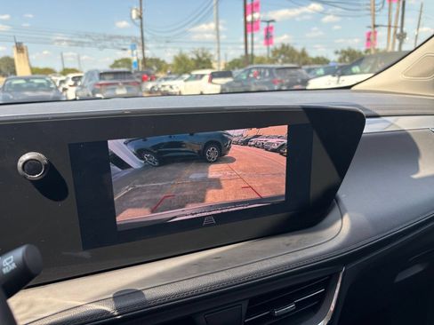 Used 2026 Buick Encore GX Preferred FWD image 18