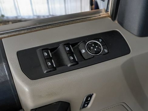 Used 2022 Ford F350 XL w/ Power Equipment Group AWD/4WD image 44