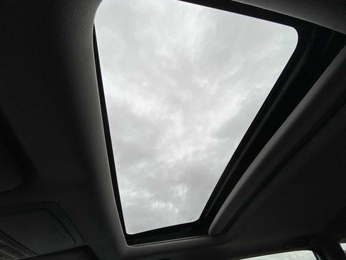 Used 2018 Honda CR-V EX-L image 26