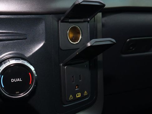 Used 2024 Ford F150 XLT w/ Equipment Group 302A MID image 28