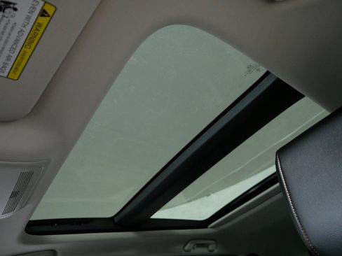 New 2026 MAZDA CX-90 Plug-In Hybrid w/Premium Sport image 8