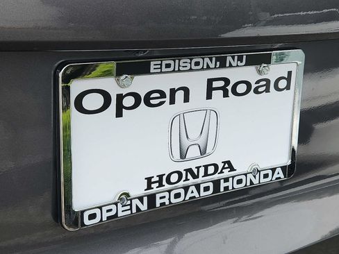 Used 2024 Honda HR-V LX image 30