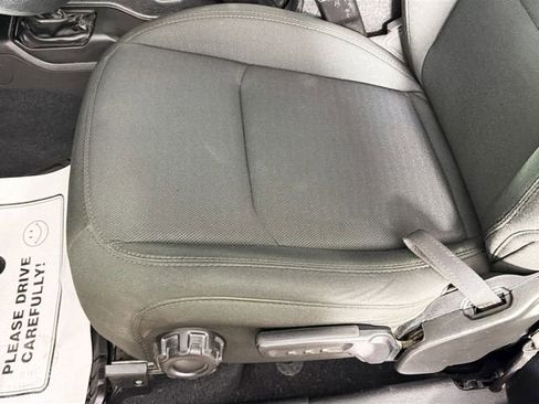 Used 2021 Jeep Wrangler Sport image 18