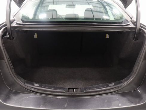 Used 2020 Ford Fusion SE image 19