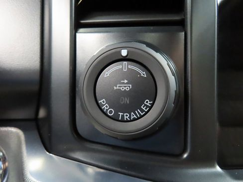 Used 2025 Ford F250 Platinum w/ Platinum Plus Package image 70