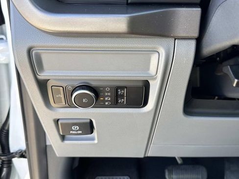 New 2026 Ford F150 XLT w/ XLT Chrome Appearance Package image 28