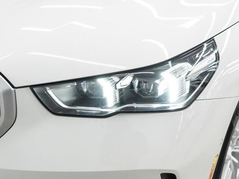 Used 2025 BMW 540i xDrive AWD/4WD image 41