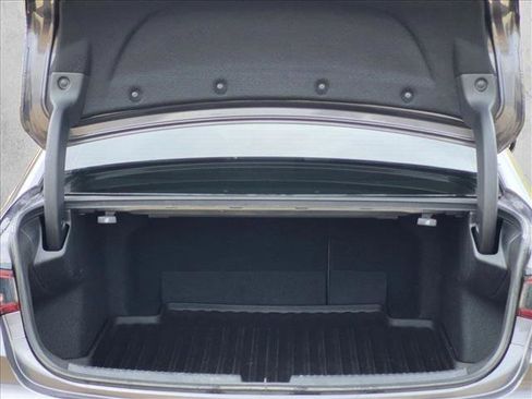 Used 2021 Acura TLX w/ Technology Package FWD image 6