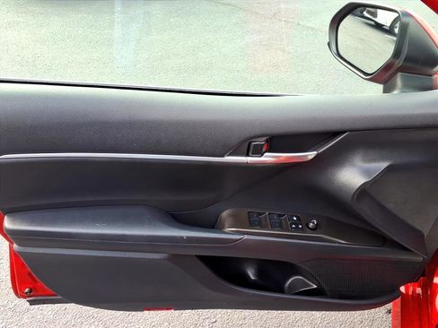 Used 2023 Toyota Camry LE image 14