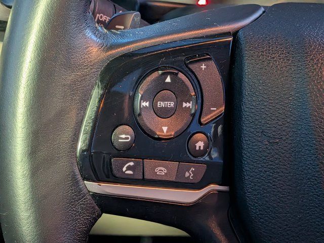 Used 2018 Honda Odyssey EX-L image 27