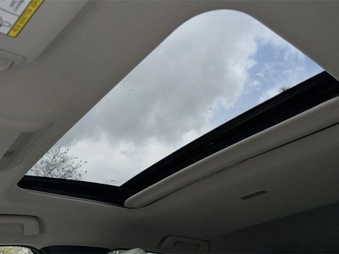 Used 2024 MAZDA CX-30 AWD 2.5 S w/ Premium Package image 54