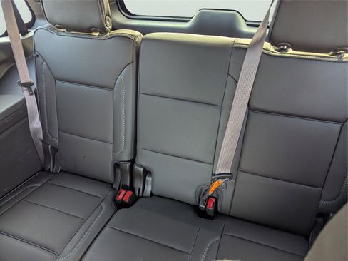 Used 2022 GMC Yukon Denali image 15