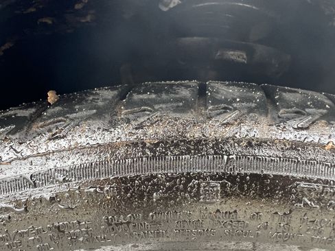 Used 2025 Mercedes-Benz CLA 250 image 12