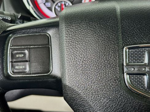 Used 2017 Dodge Grand Caravan SE w/ Power Window Group FWD image 11