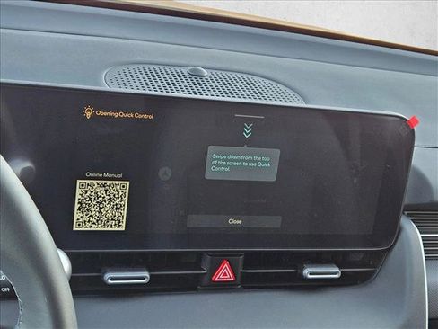 New 2026 Hyundai Ioniq 5 SEL image 16