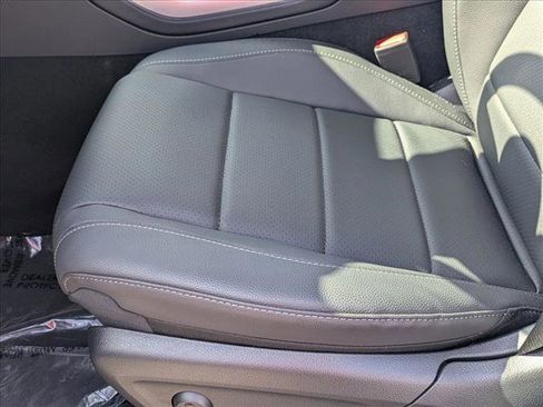 New 2026 Mercedes-Benz GLE 450 4MATIC image 4