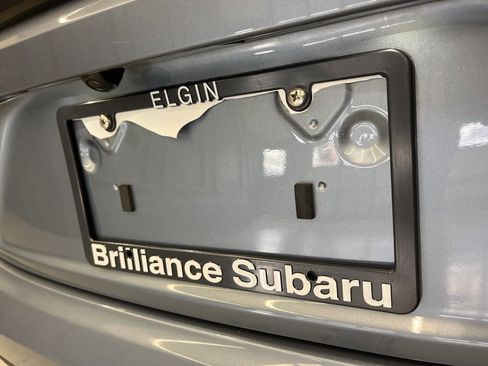 Used 2020 Toyota Corolla LE image 33