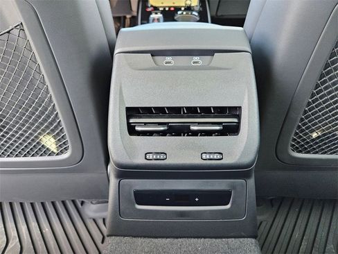 Used 2025 Audi S5 Premium Plus image 21