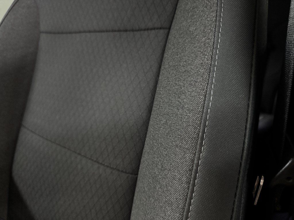 Used 2019 Chevrolet Silverado 1500 RST w/ All-Star Edition AWD/4WD image 24