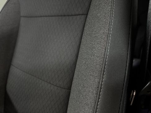 Used 2019 Chevrolet Silverado 1500 RST w/ All-Star Edition AWD/4WD image 24
