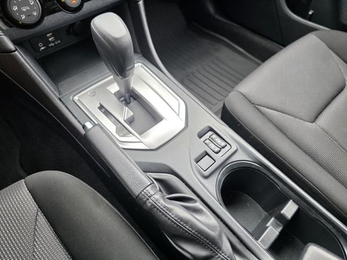 Used 2023 Subaru Impreza Premium image 21