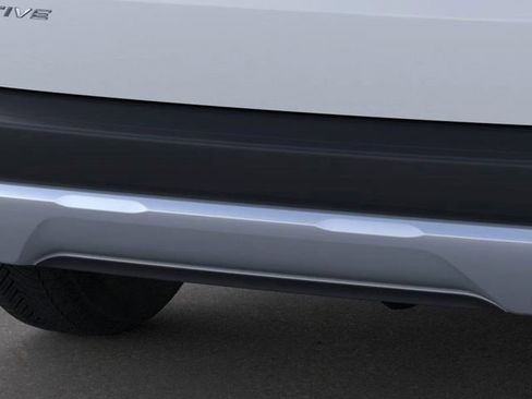 New 2025 Ford Escape Active image 23