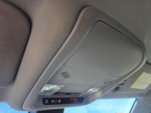 Used 2020 Chevrolet Equinox LS w/ LS Convenience Package FWD image 23