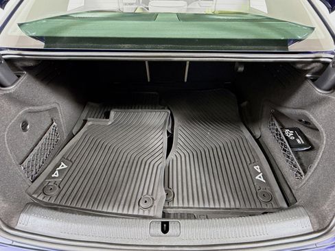 Certified 2023 Audi A4 2.0T Premium Plus w/ Premium Plus Package image 26