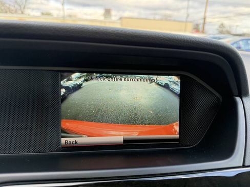 Used 2013 Mercedes-Benz C 350 Sport image 23