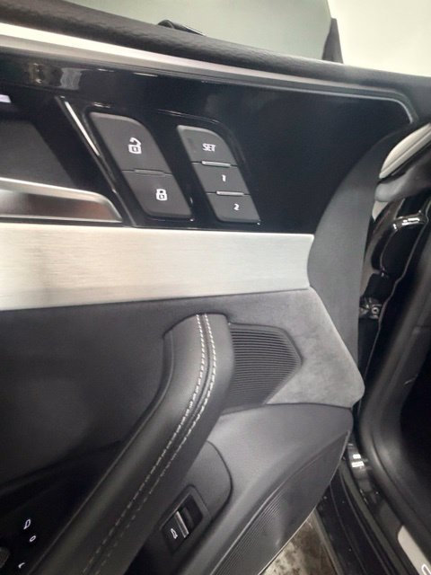 Used 2023 Audi A5 2.0T Premium Plus w/ Premium Plus AWD/4WD image 31