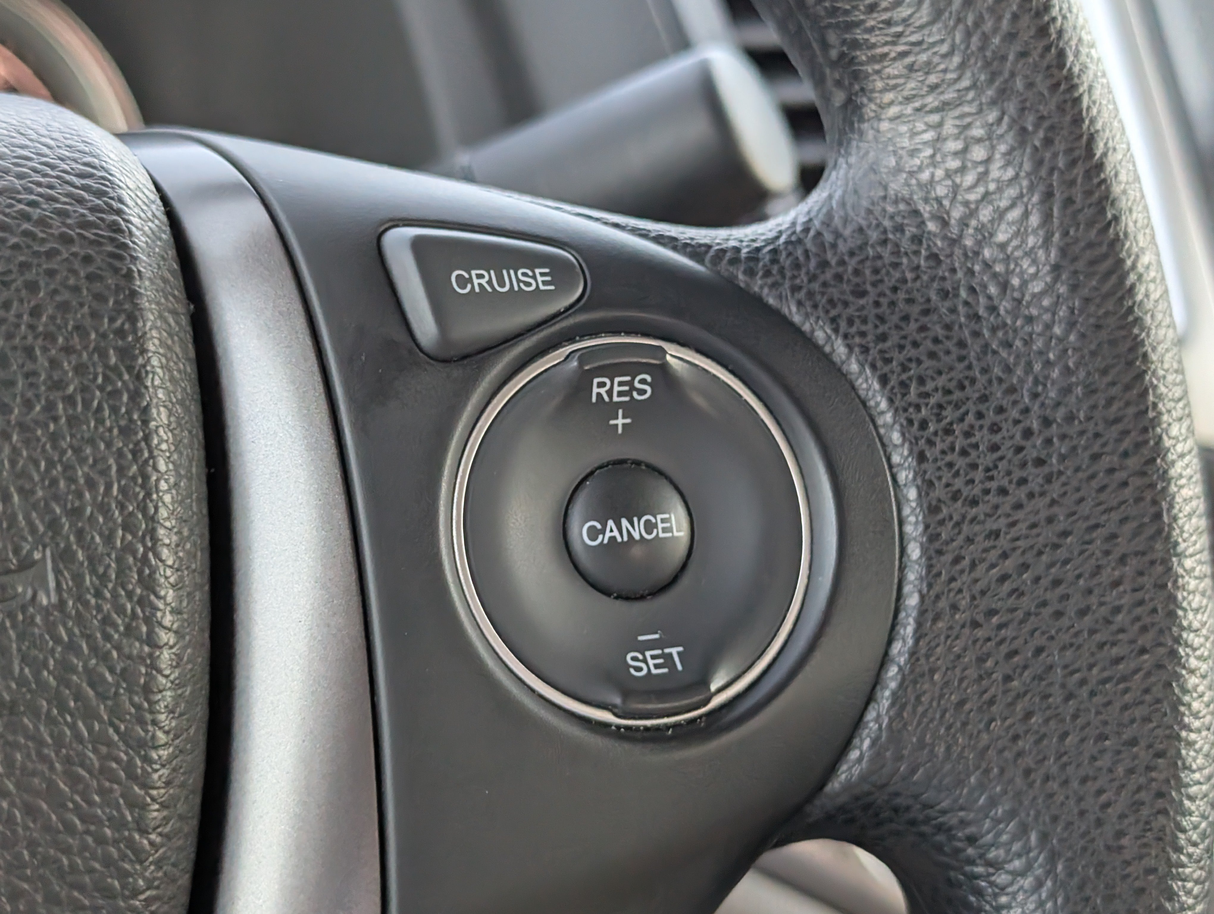Used 2019 Honda Ridgeline RT image 23
