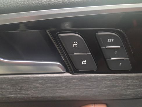 Used 2022 Audi A4 2.0T Premium Plus image 18