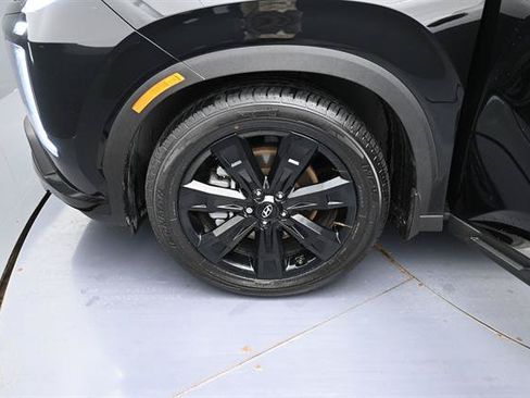 Used 2024 Hyundai Palisade XRT AWD/4WD image 21